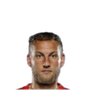 Foto de A. Skovgaard