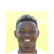 Foto de Abdoulaye Karim Doudou
