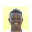 Foto de Abdoulaye Karim Doudou