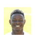 Foto de Abdoulaye Karim Doudou