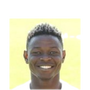 Foto de Abdoulaye Karim Doudou