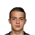 Foto de N. Mihajlović