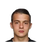 Foto de N. Mihajlovic