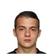 Foto de N. Mihajlović