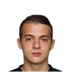 Foto de N. Mihajlović
