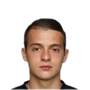 Foto de N. Mihajlović