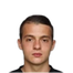 Foto de N. Mihajlović