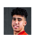 Foto de Fadel Salama