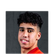 Foto de Fadel Salama