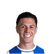 Foto de N. Pérez