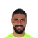 Foto de Fabiano