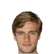 Foto de B. Ňinaj