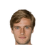 Foto de B. Ňinaj