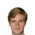 Foto de B. Ňinaj