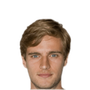 Foto de B. Ňinaj