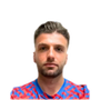 Foto de L. Lamprou