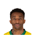 Foto de Lisandro Semedo