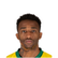 Foto de Lisandro Semedo