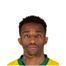 Foto de Lisandro Semedo