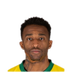Foto de Lisandro Semedo