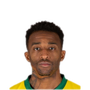 Foto de Lisandro Semedo