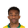 Foto de L. Semedo