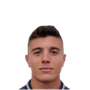 Foto de K. Haveri