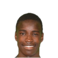 Foto de A. Bangura