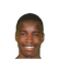 Foto de A. Bangura