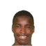 Foto de A. Bangura