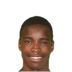 Foto de A. Bangura