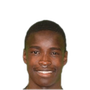 Foto de A. Bangura