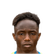 Foto de I. Kallon