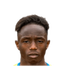 Foto de I. Kallon