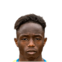 Foto de I. Kallon