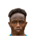 Foto de I. Kallon