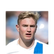 Foto de R. Jensen