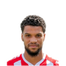 Foto de Jugador