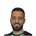 Foto de I. Avdyli