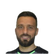 Foto de I. Avdyli