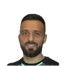 Foto de I. Avdyli