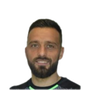 Foto de I. Avdyli