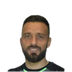 Foto de I. Avdyli