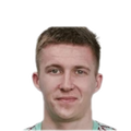 Foto de V. Melko