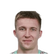 Foto de V. Melko