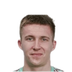 Foto de V. Melko