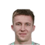 Foto de V. Melko