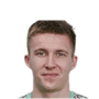 Foto de V. Melko