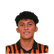 Foto de W. Pineda