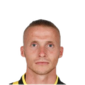 Foto de A. Büttner